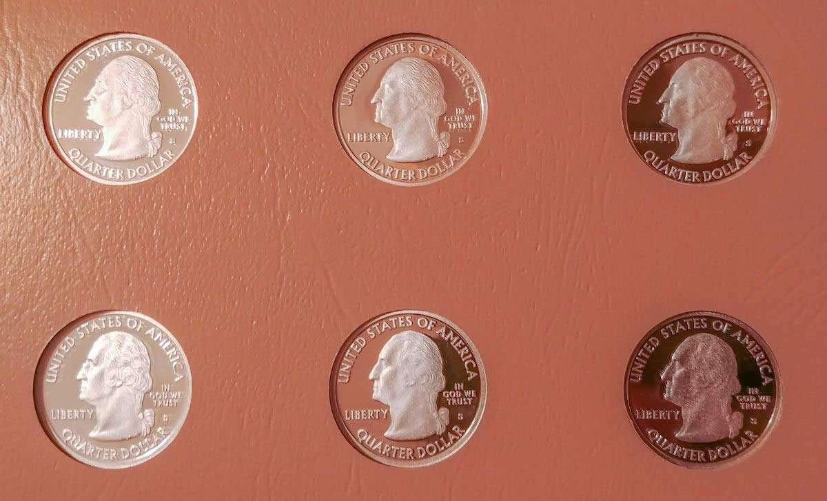49-Days-Of-Low-Mintage-US-And-World-Coins