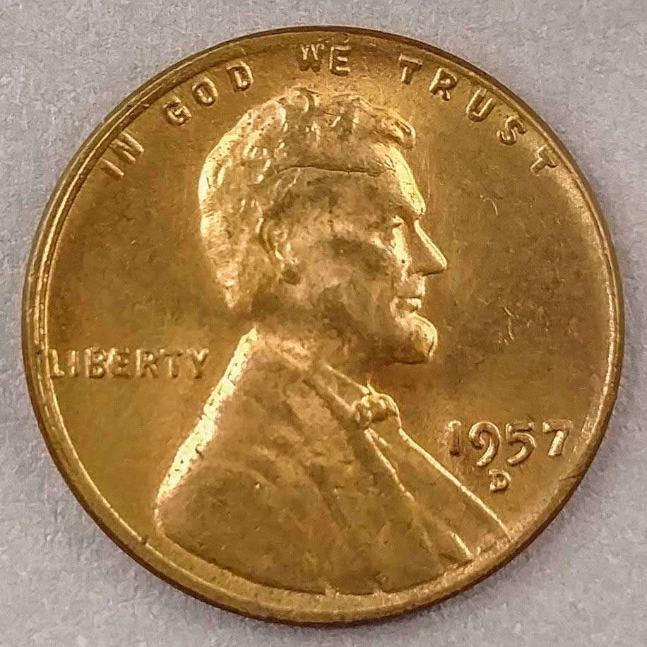 1957-D-LWC:--How-Many-Errors-Can-Fit-On-One-Coin?