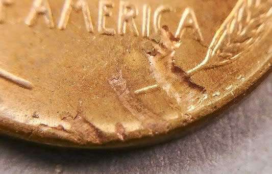 1957-D-LWC:--How-Many-Errors-Can-Fit-On-One-Coin?