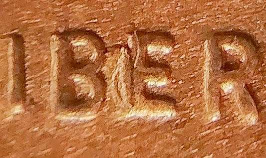1957-D-LWC:--How-Many-Errors-Can-Fit-On-One-Coin?