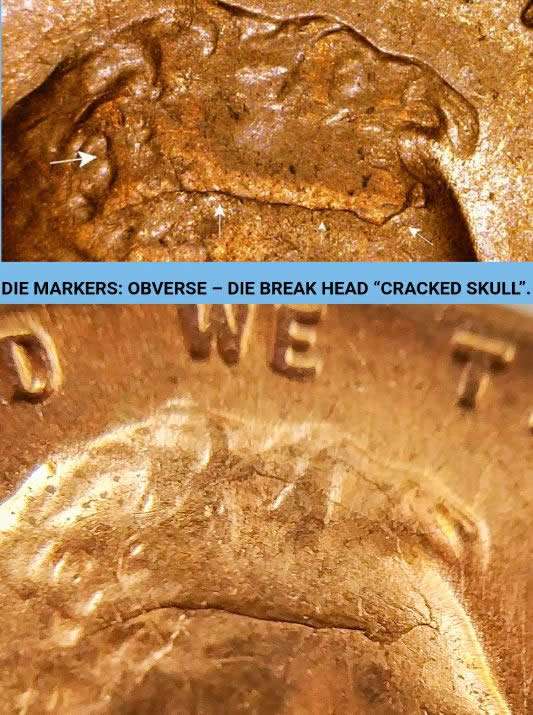 1957-D-LWC:--How-Many-Errors-Can-Fit-On-One-Coin?