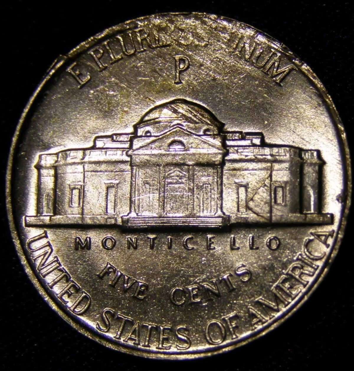 All-Members,-Post-Your-Most-Recent-US-Coin-Purchases!