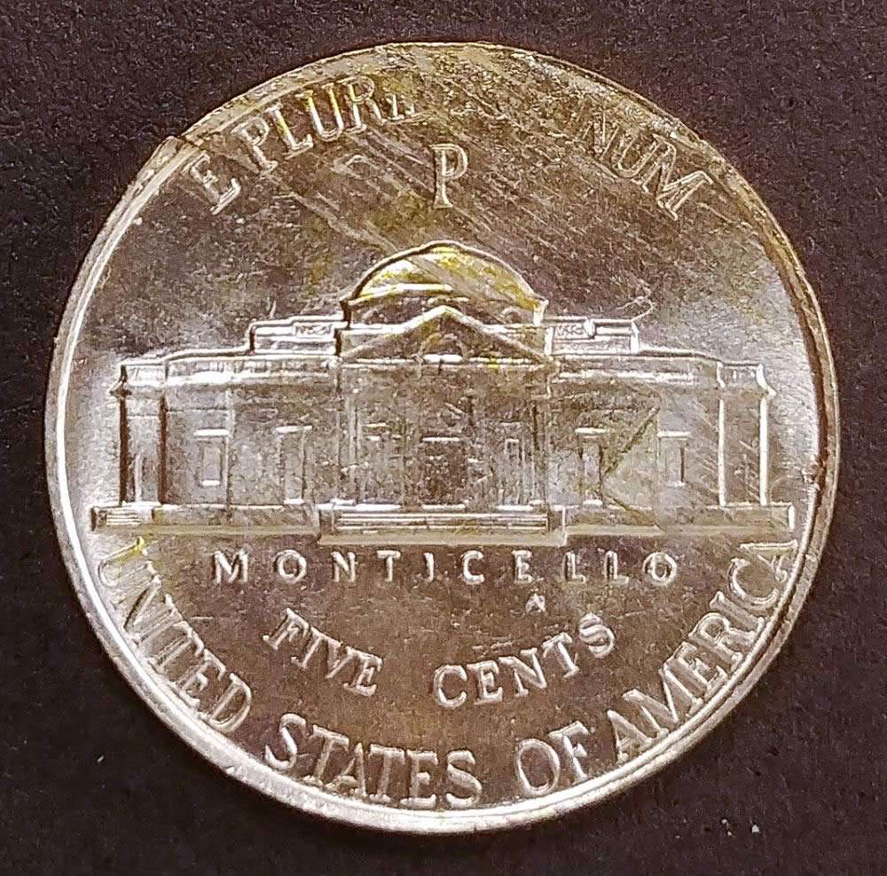 Ongoing-Thread-Show-Your-War-Nickel-Variety-And-Errors-And-What-Not