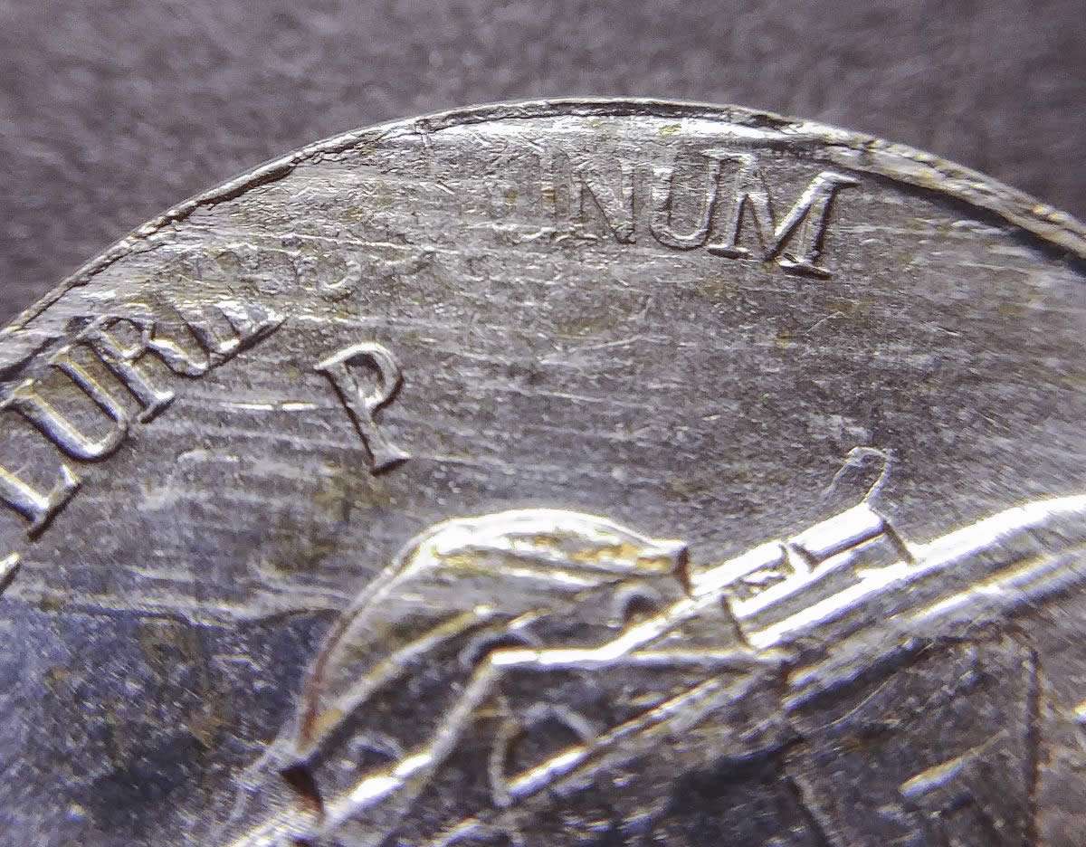 Ongoing-Thread-Show-Your-War-Nickel-Variety-And-Errors-And-What-Not
