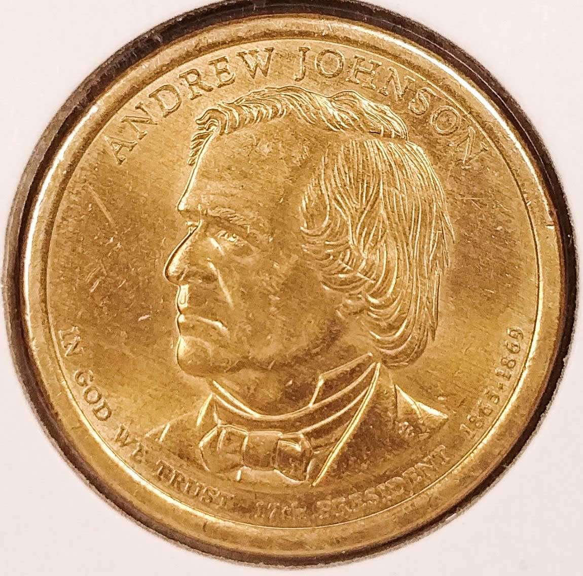 49-Days-Of-Low-Mintage-US-And-World-Coins