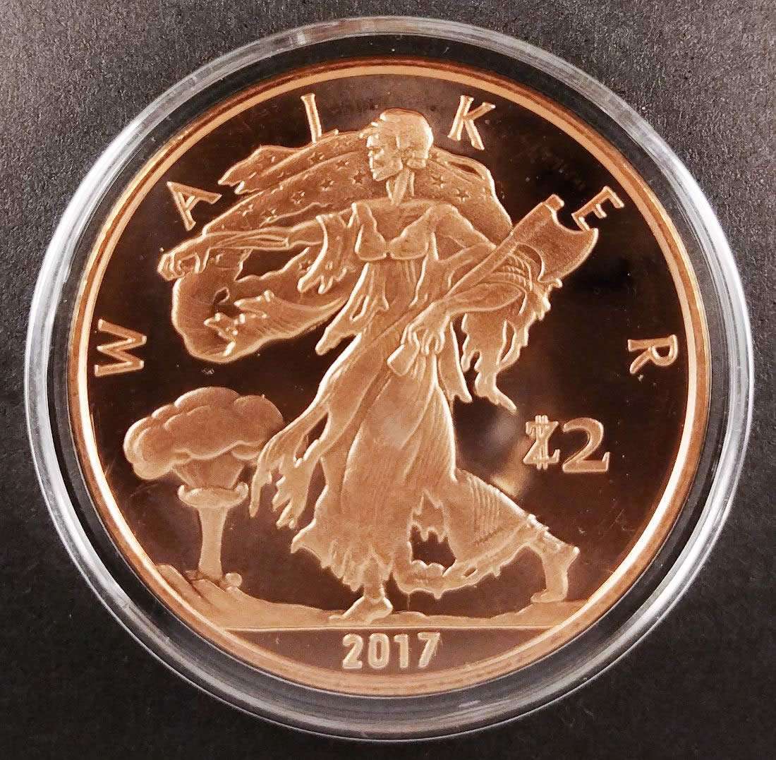 49-Days-Of-Low-Mintage-US-And-World-Coins