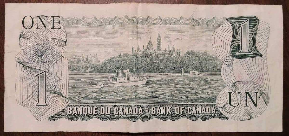 Yet-Another-Forum-Game---Numismatic-Go-Fish!
