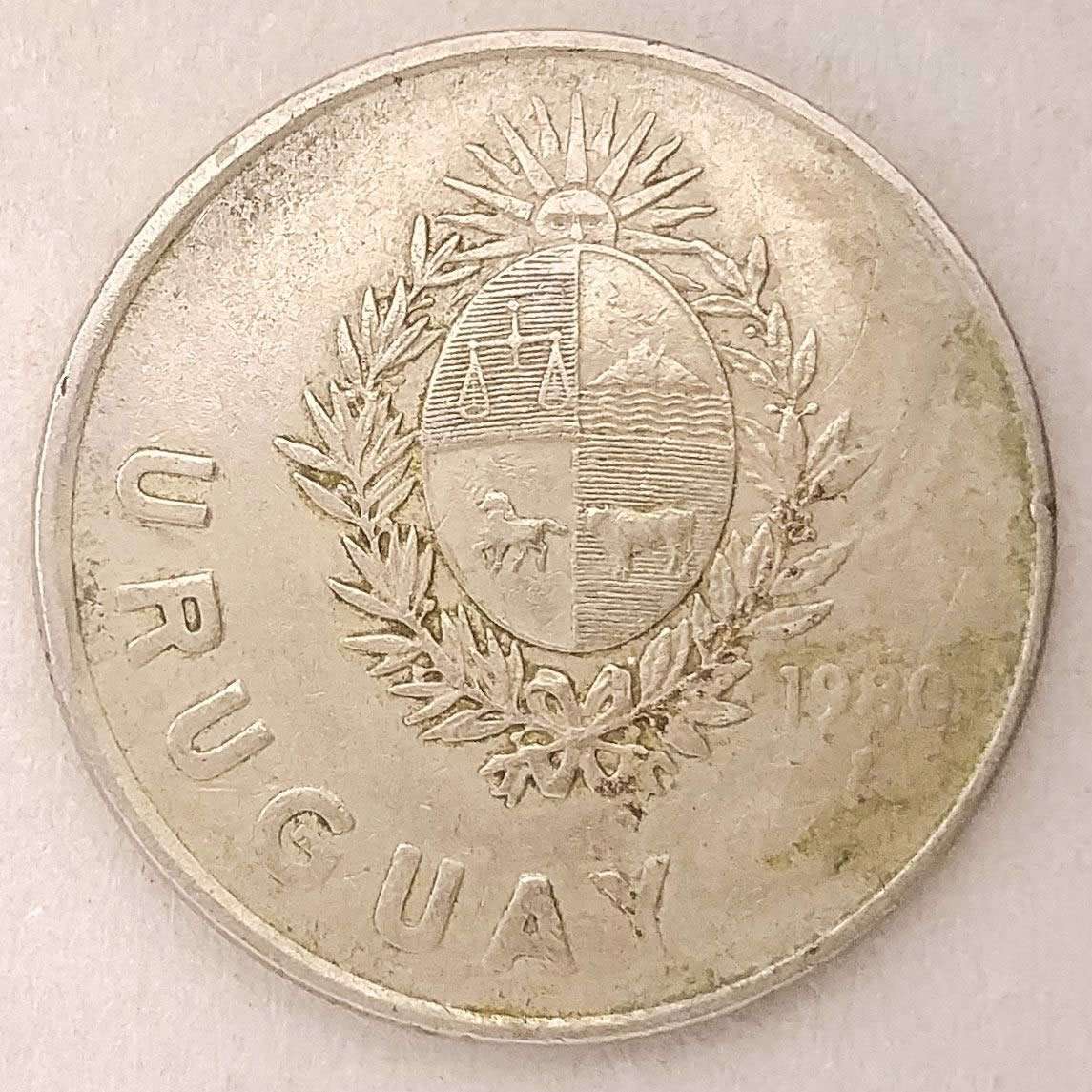 Post-Your-Coins-With-Horses