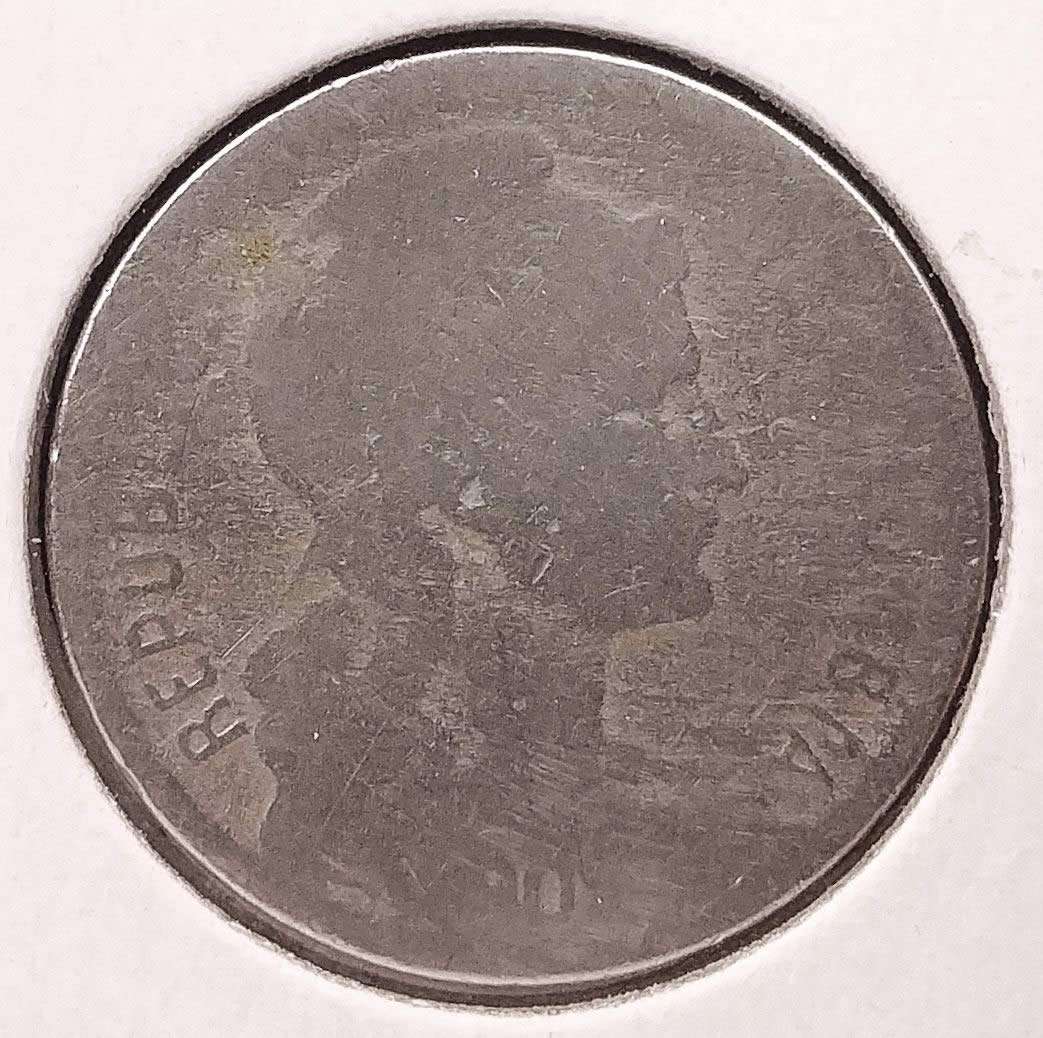 Lowball-Collectors.-Share-Your-PO-1-Coins.