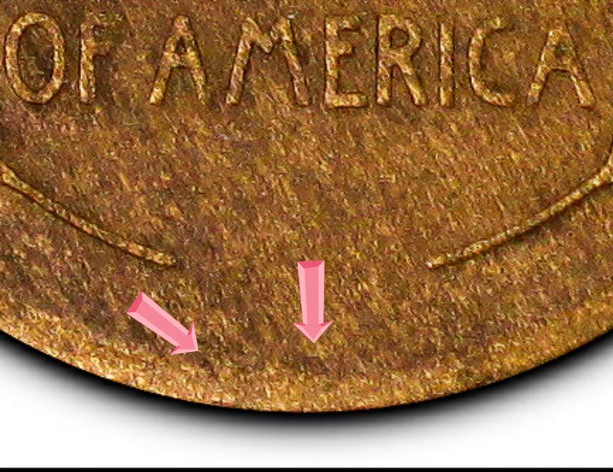 1909-S-Lincoln-Cent.