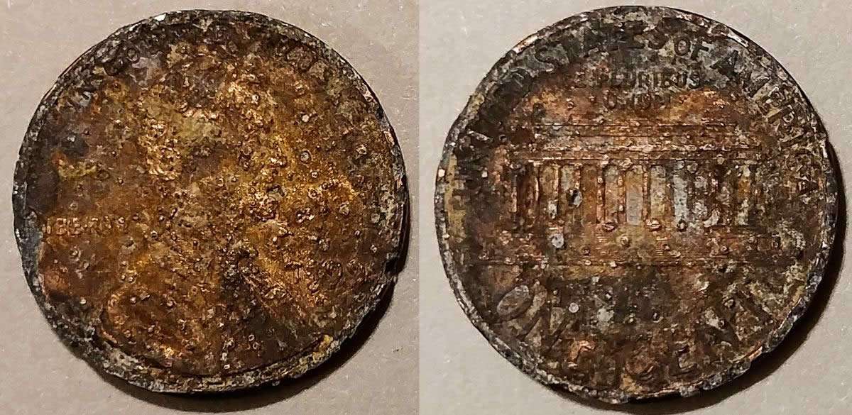 Coinstar-Finds!-Including-Bank-Counters-And-Other-Machines