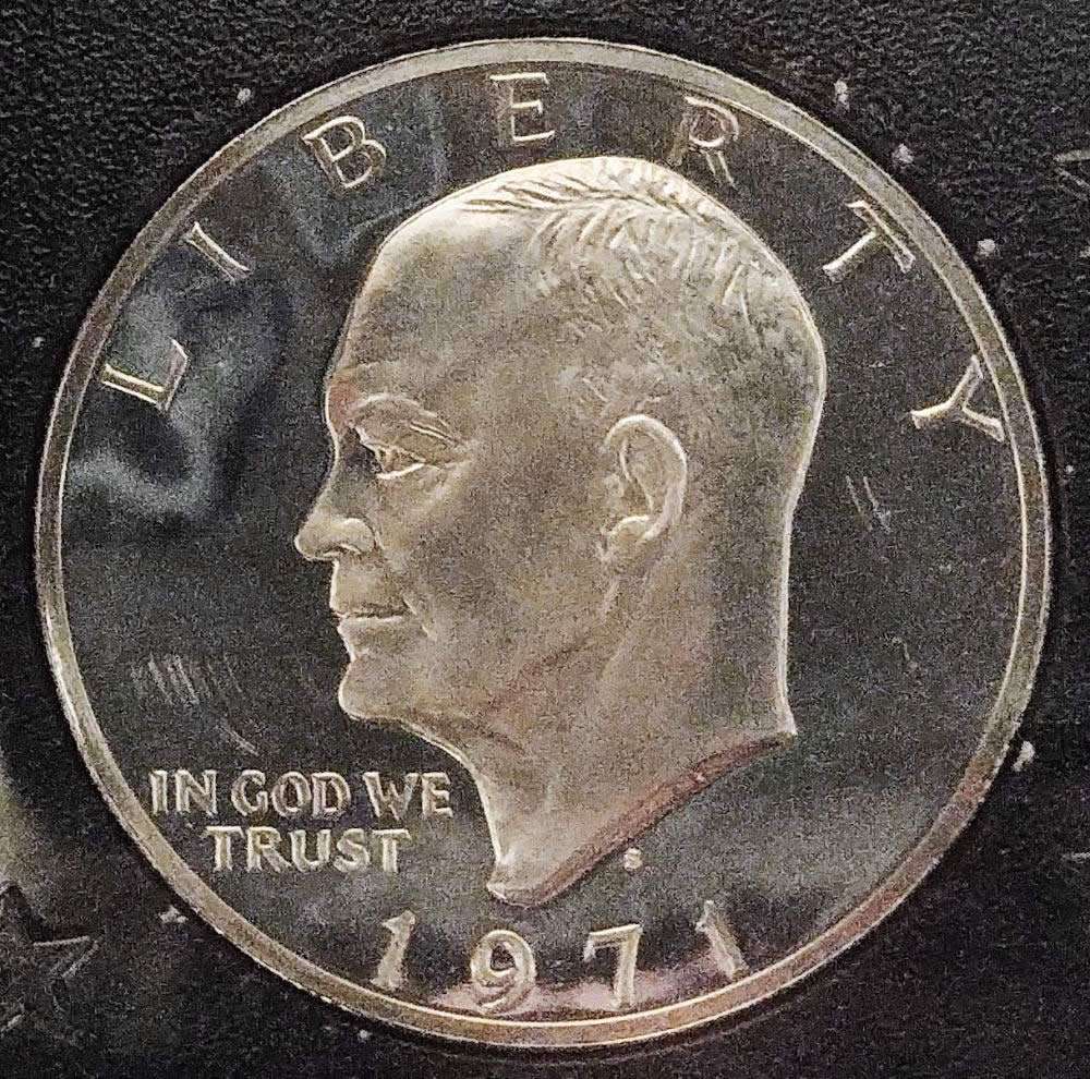 My-First-Ike-Purchases!