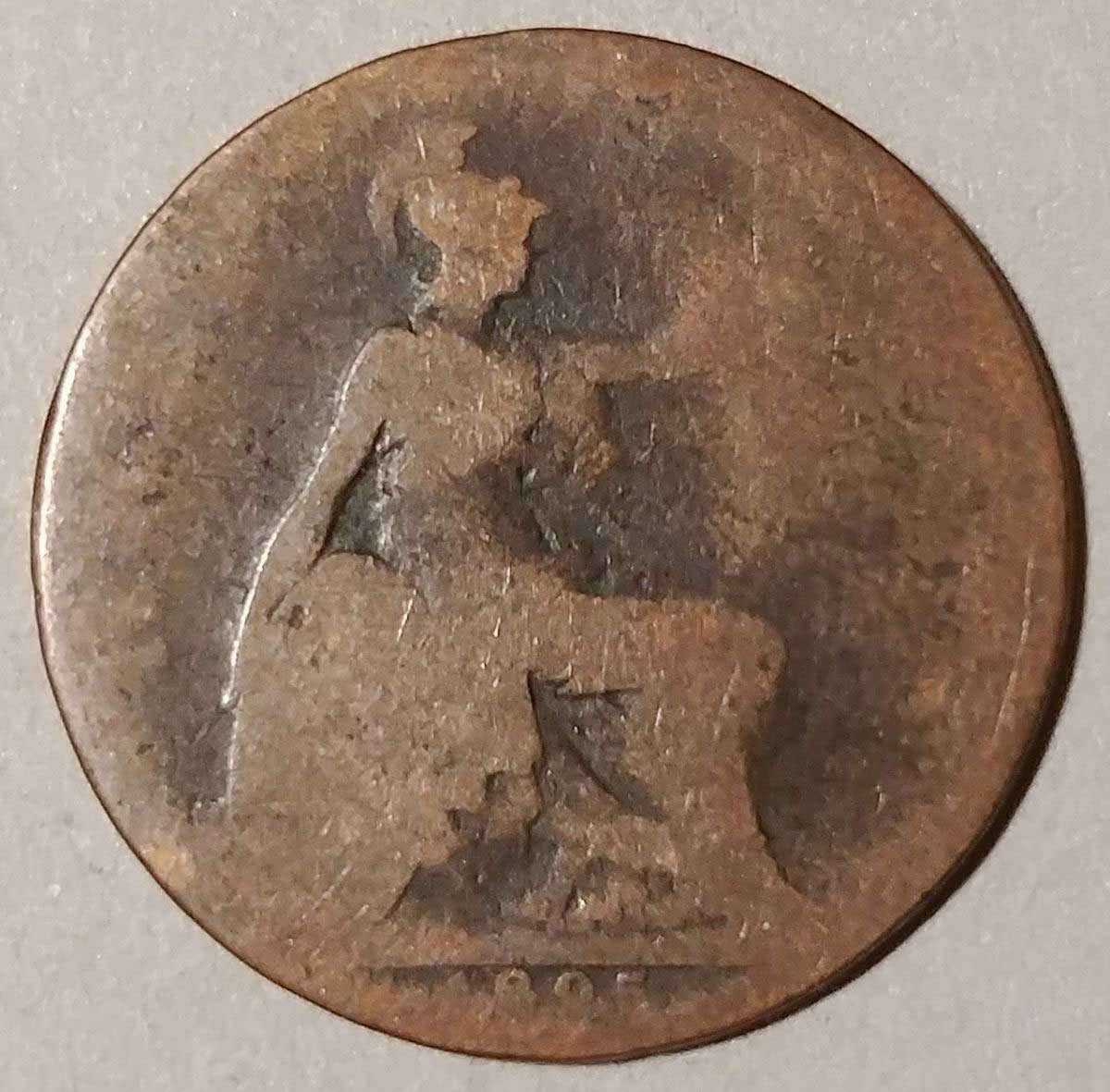 Lowball-Collectors.-Share-Your-PO-1-Coins.