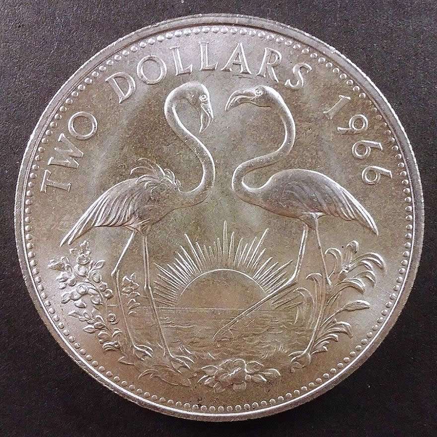 Yet-Another-Forum-Game---Numismatic-Go-Fish!