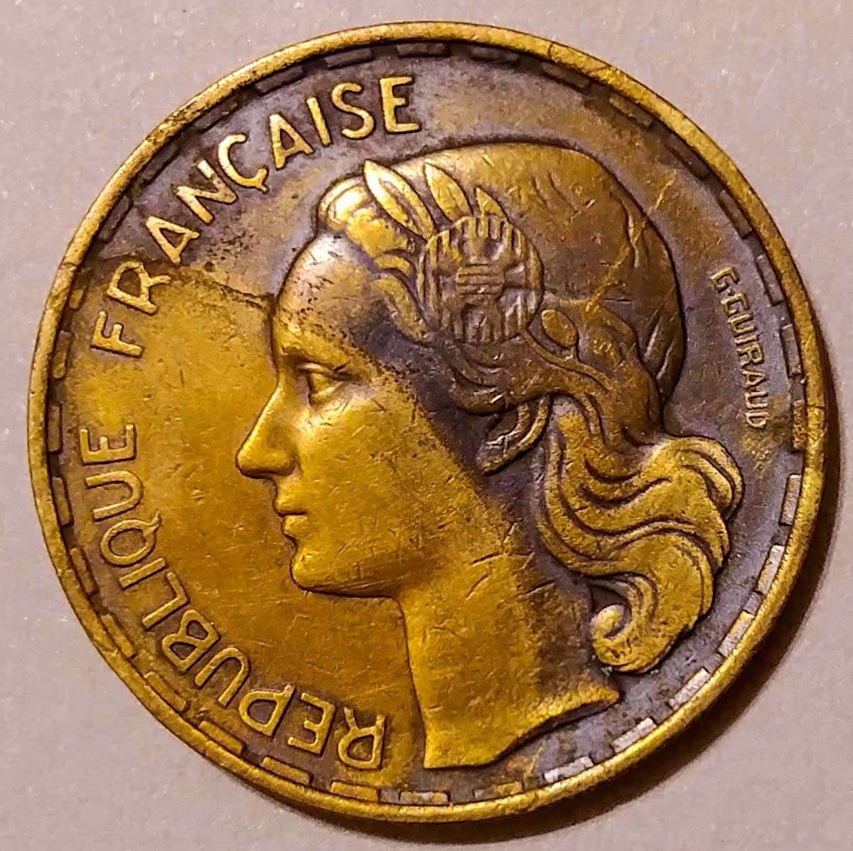 Around-The-World-With-Coins---A-Coin-Geography-Game