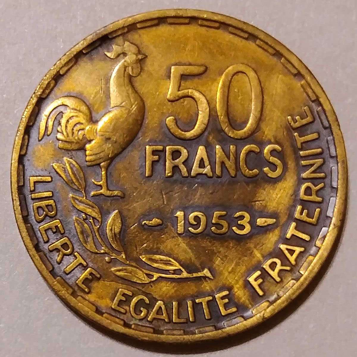 Around-The-World-With-Coins---A-Coin-Geography-Game