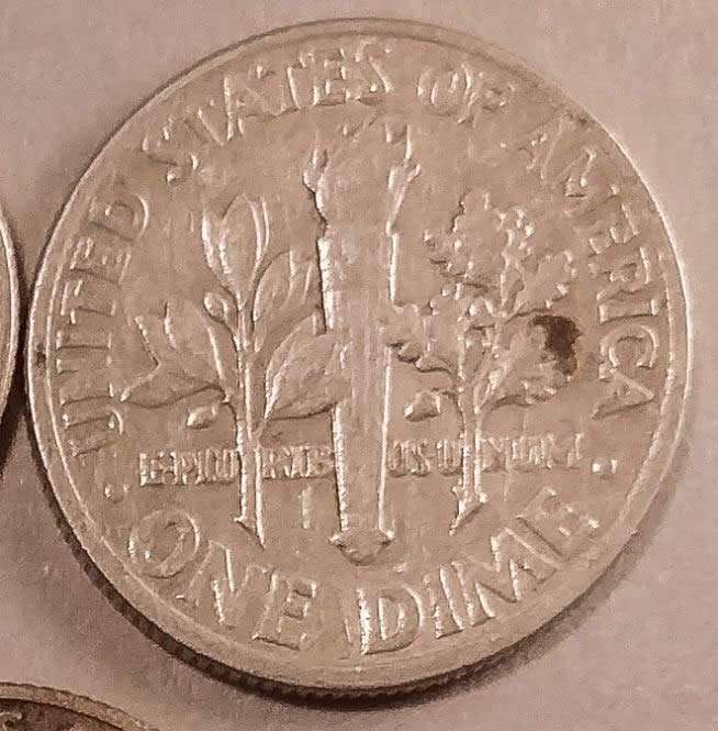 How-Close-Can-We-Get-To-A-Complete-Collection-Of-US-Pre-1964-Coins?