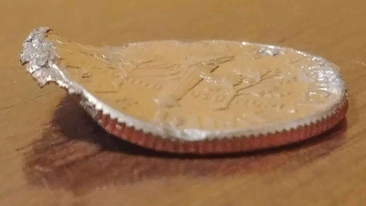 Coinstar-Finds!-Including-Bank-Counters-And-Other-Machines