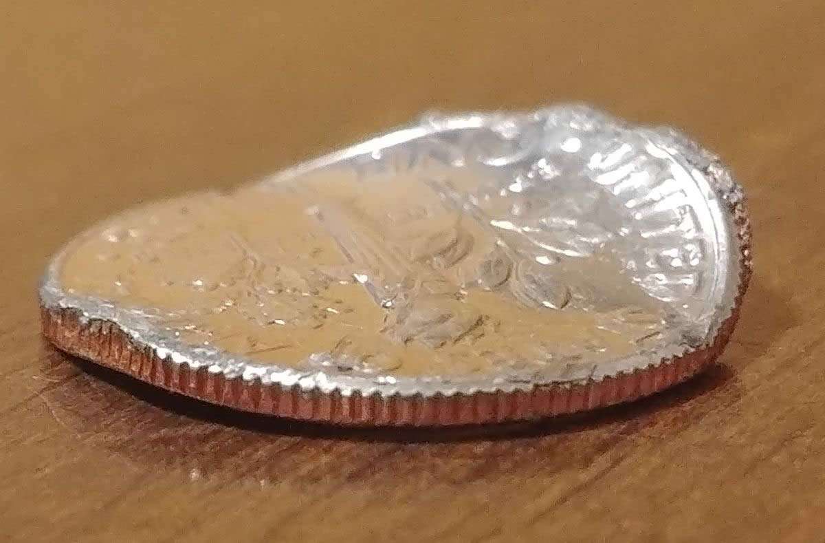 Coinstar-Finds!-Including-Bank-Counters-And-Other-Machines