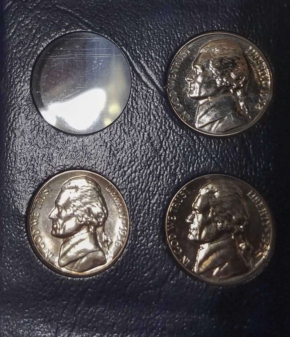 New-Year,-First-Album:-Jefferson-Nickels