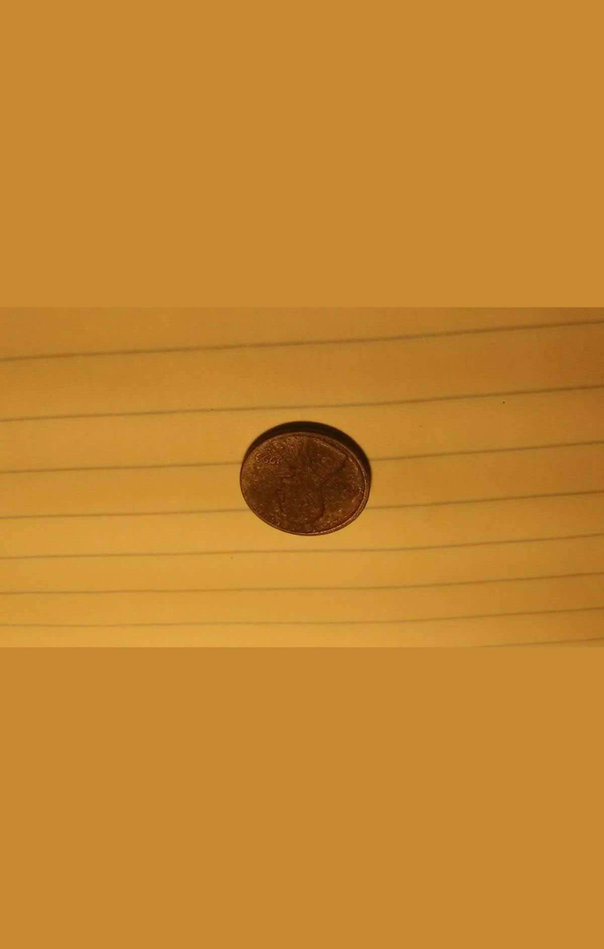 Fun-Thread---Worst-Coins-On-Ebay,-Etsy,-Craigslist,-And-Other-Buying-Sites!