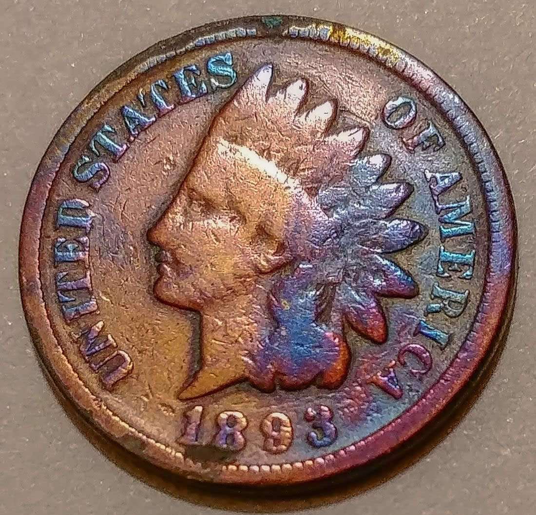 Eye-Candy-Corner:-Post-Your-Toned-Coins!