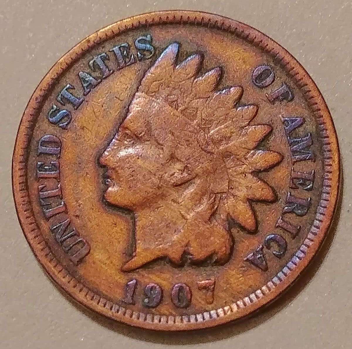 Eye-Candy-Corner:-Post-Your-Toned-Coins!