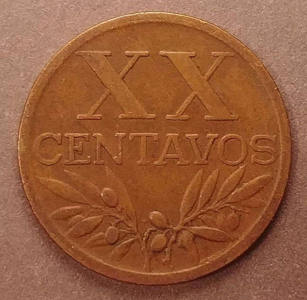 Around-The-World-With-Coins---A-Coin-Geography-Game