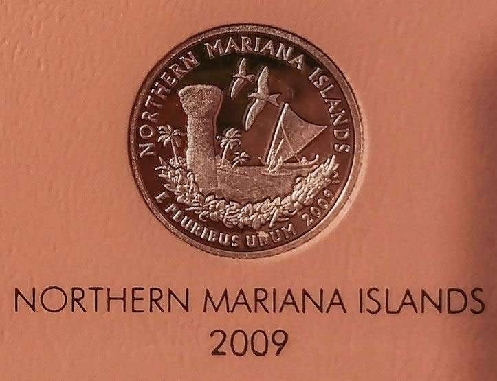 Around-The-World-With-Coins---A-Coin-Geography-Game