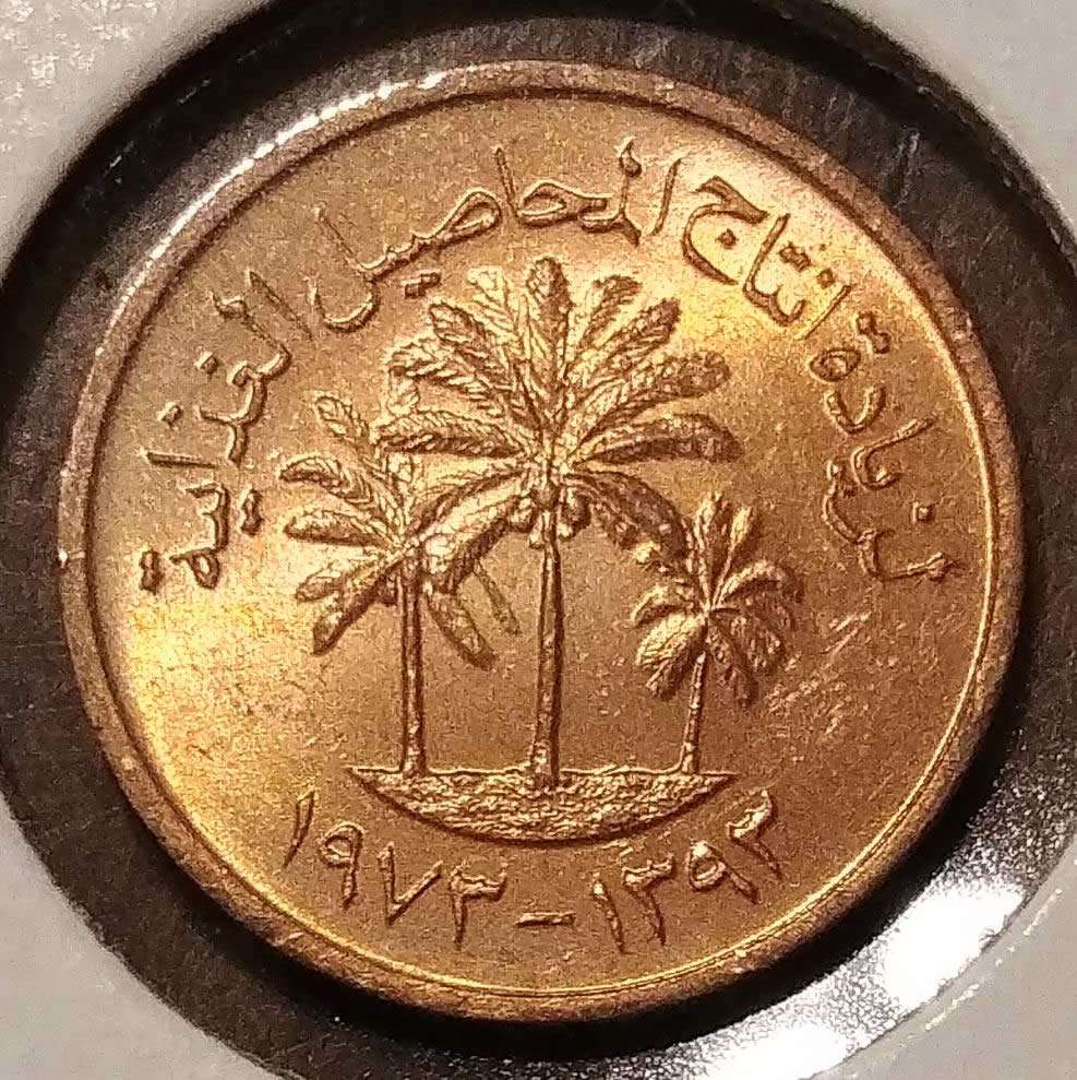 Around-The-World-With-Coins---A-Coin-Geography-Game