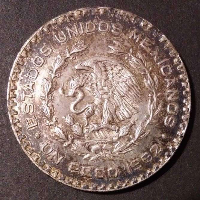 Around-The-World-With-Coins---A-Coin-Geography-Game