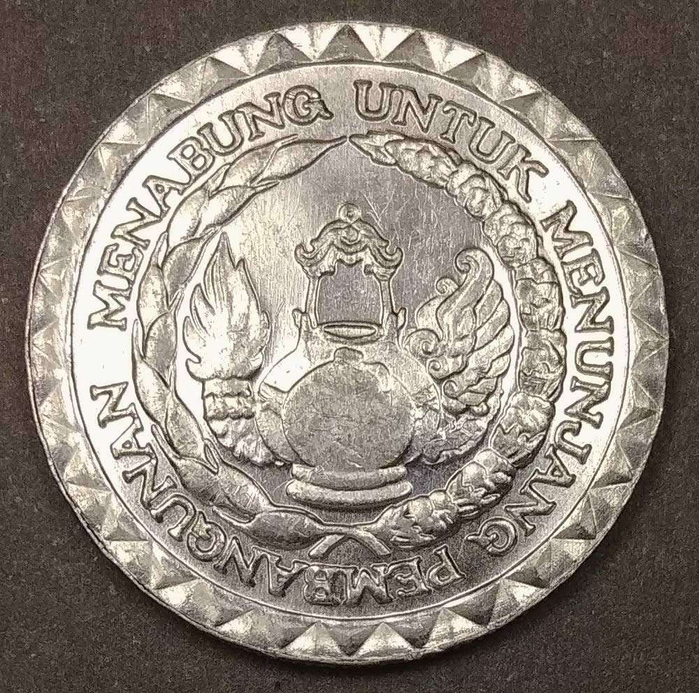 Around-The-World-With-Coins---A-Coin-Geography-Game