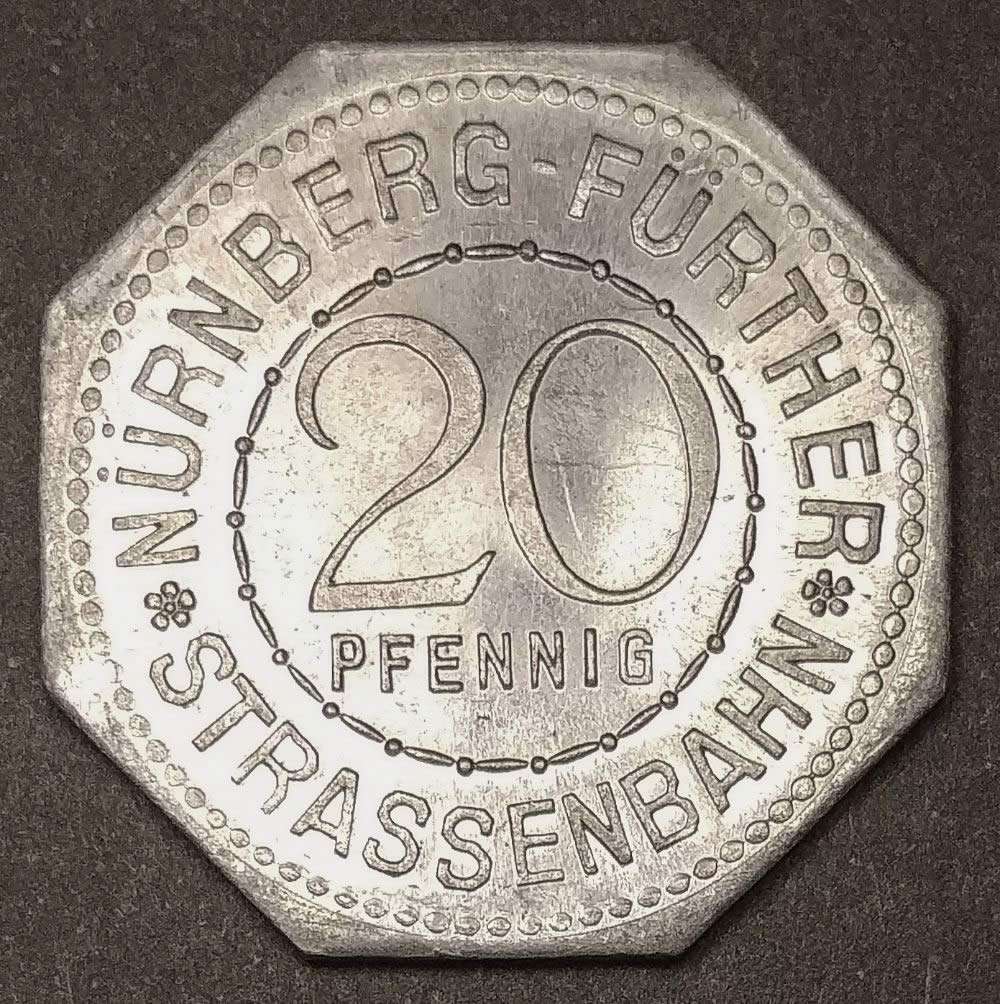 A-Continuing-Thread-~-Post-Your-Tokens,-Medals,-Exonumia-Acquisitions