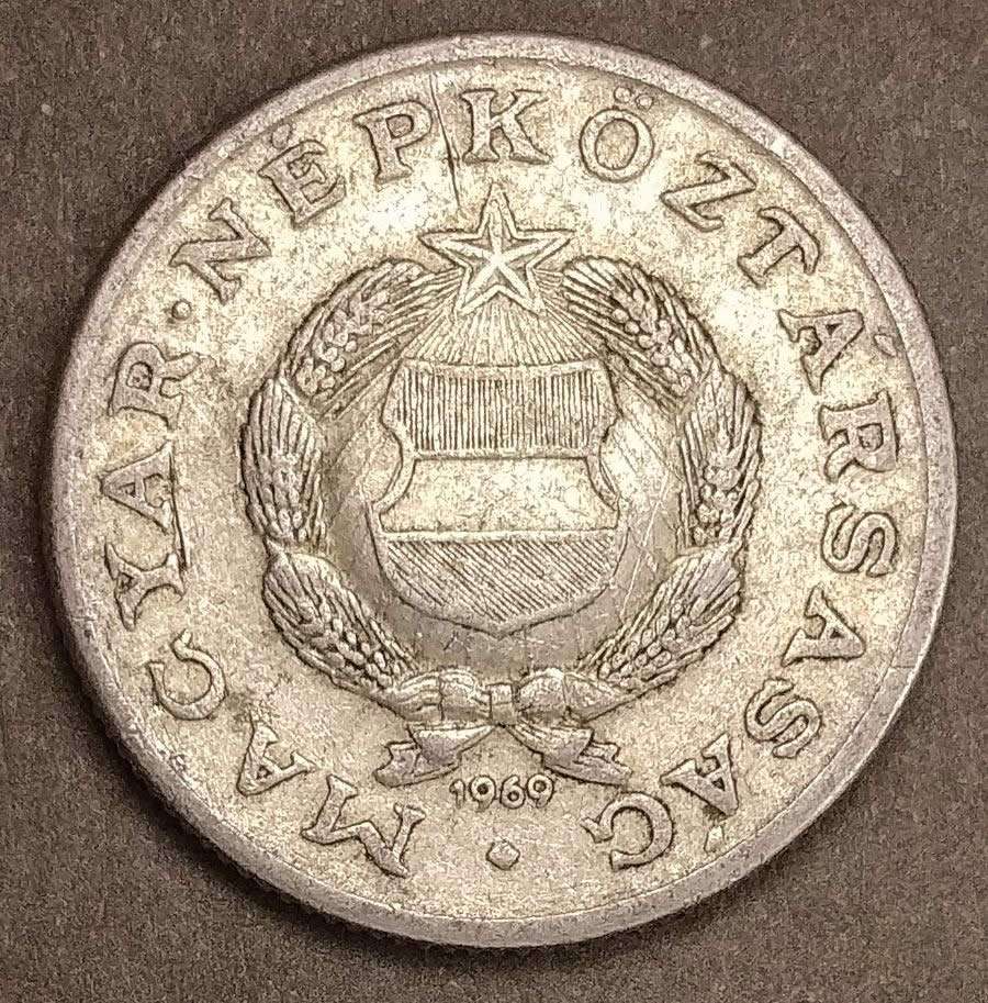 Around-The-World-With-Coins---A-Coin-Geography-Game