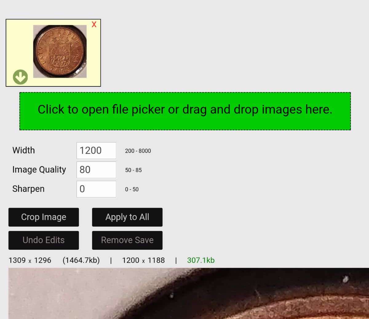 Can-I-Post-Pictures-From-An-Iphone-With-Image-Optimizer?