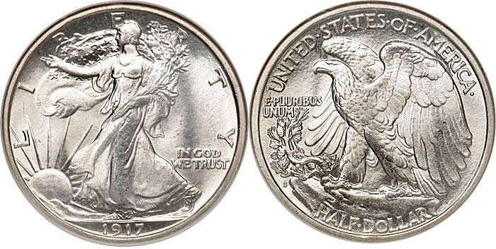 Most-Beautiful-Coin?