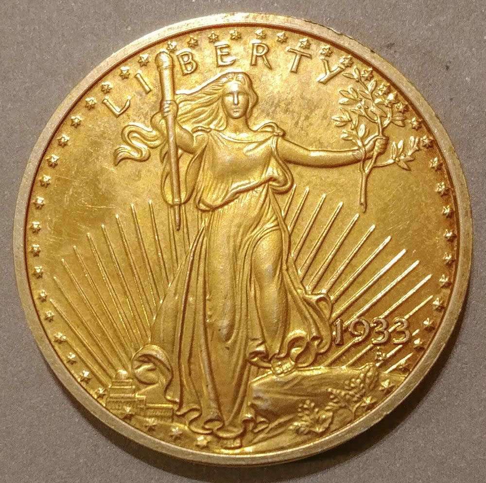 What's-Your-Favorite-Eagle?