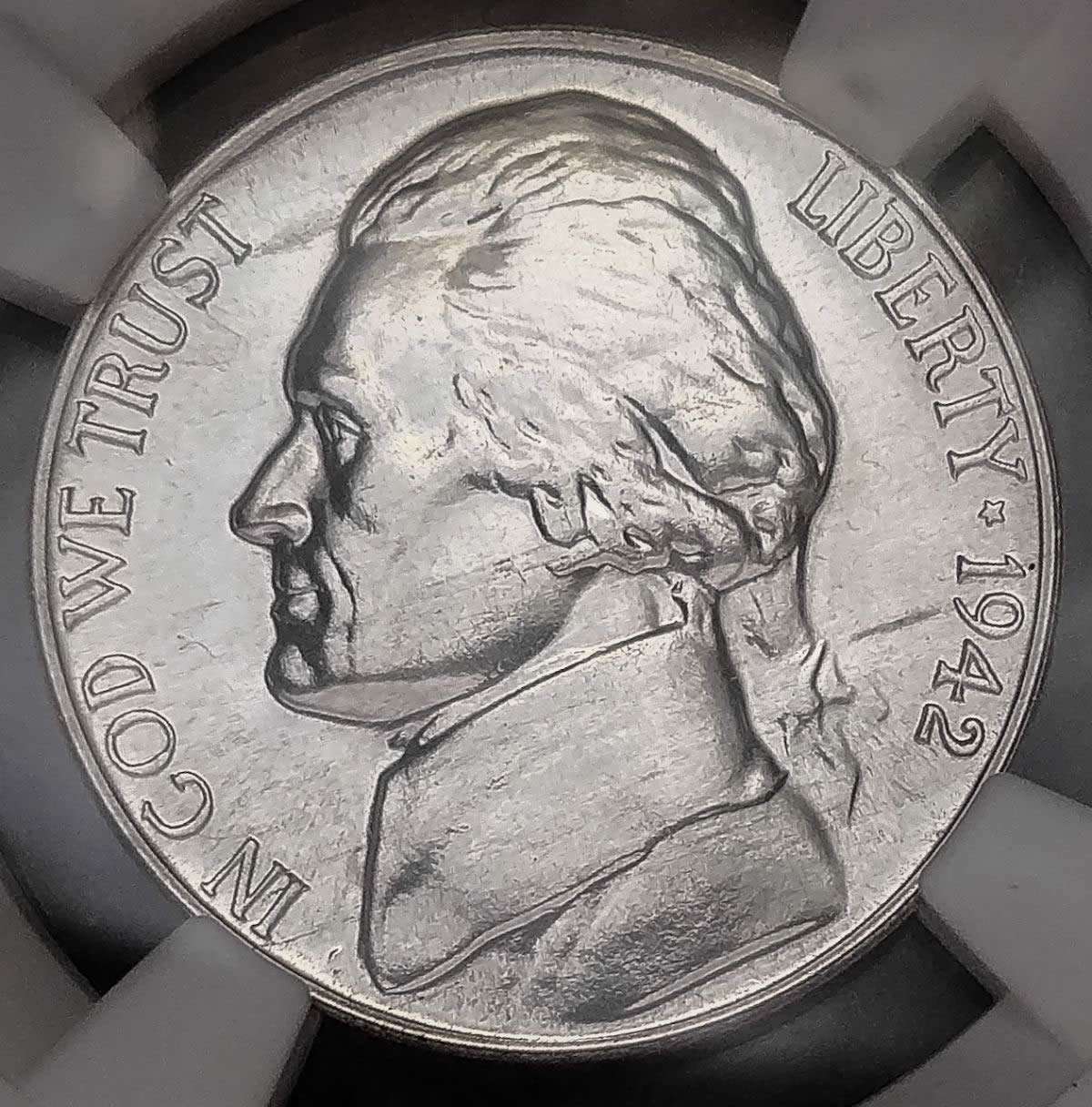 Merry-Christmas-To-Me-And-A-Possible-Jeff-Nickel-DDO!