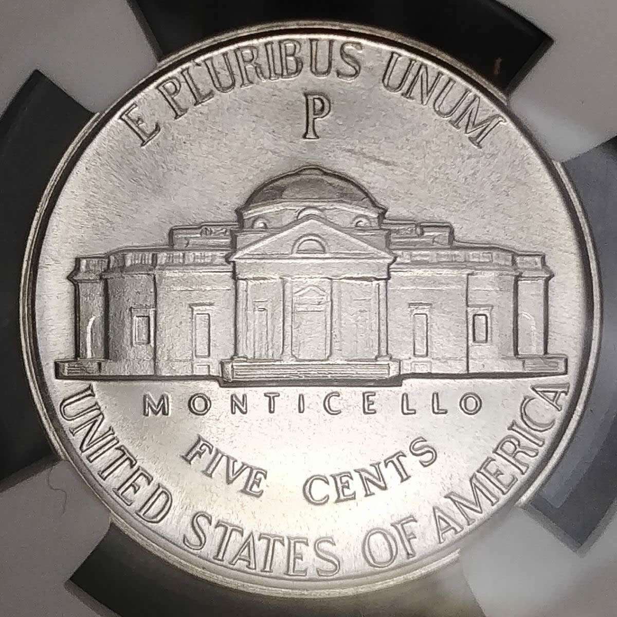 Merry-Christmas-To-Me-And-A-Possible-Jeff-Nickel-DDO!