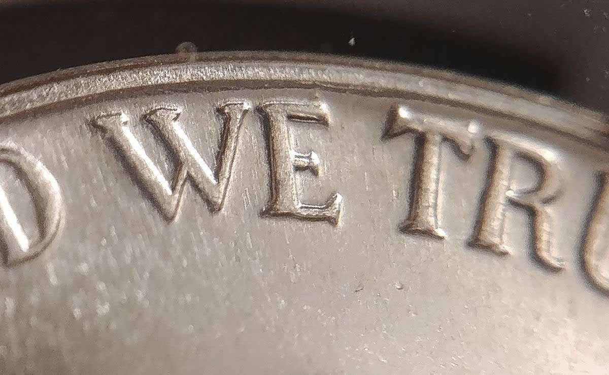 Merry-Christmas-To-Me-And-A-Possible-Jeff-Nickel-DDO!
