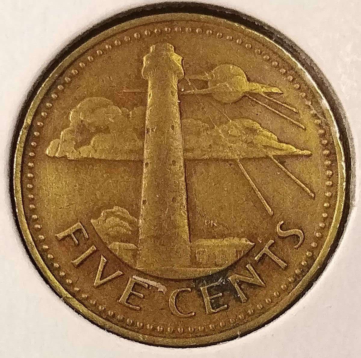 Around-The-World-With-Coins---A-Coin-Geography-Game