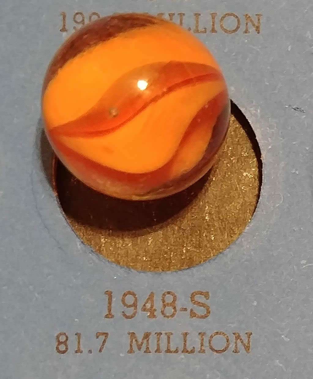 Spruett001's-Official-5,079th-Post-Contest!