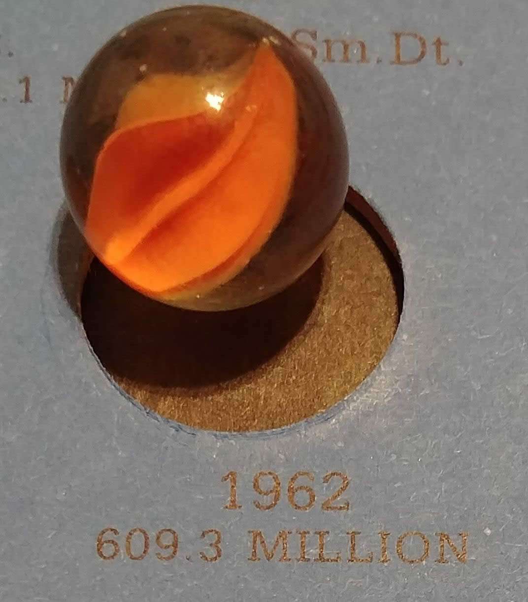Spruett001's-Official-5,079th-Post-Contest!