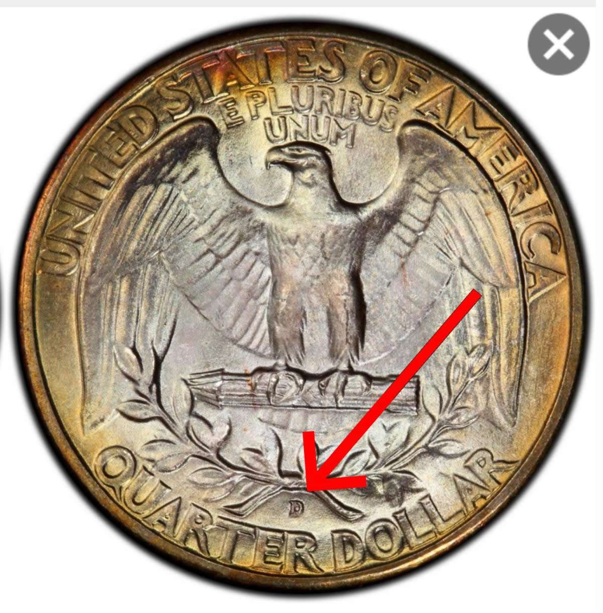 Hubbie-Found-Something-1942-Quarter-At-Work-Today-He-Thought-I-Might-Like?