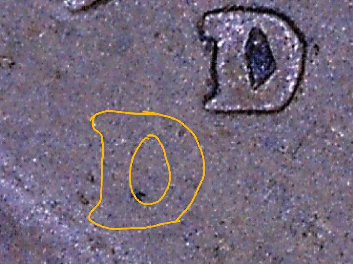 1917-D-Lincoln-Cent---Dmm?-Metal-Flow?-Get-My-Eyes-Checked?