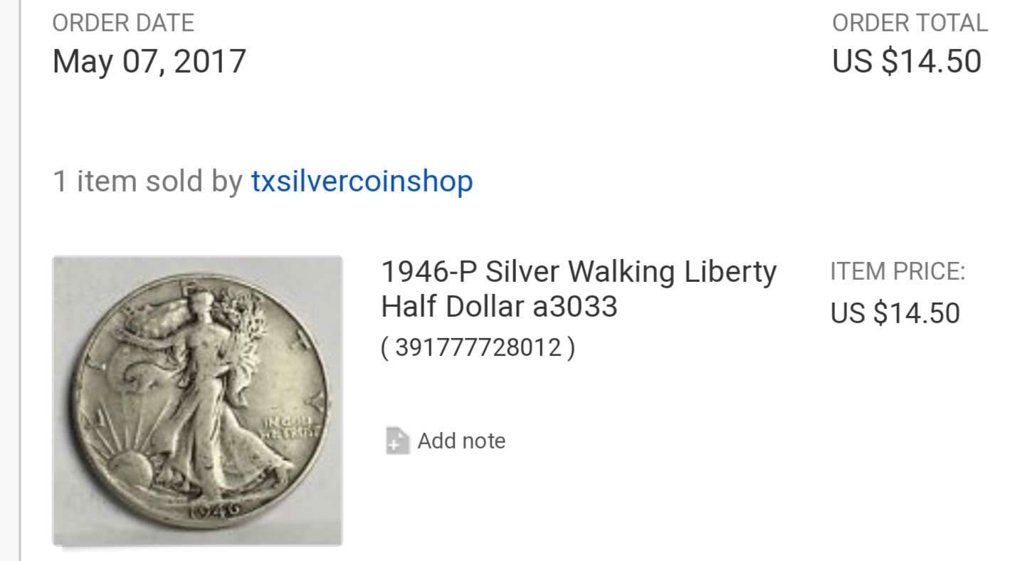 Best-Ebay-Or-Other-Online-Score-Or-Deal/Steal