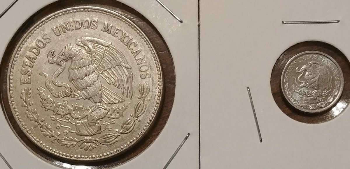Yet-Another-Forum-Game---Numismatic-Go-Fish!