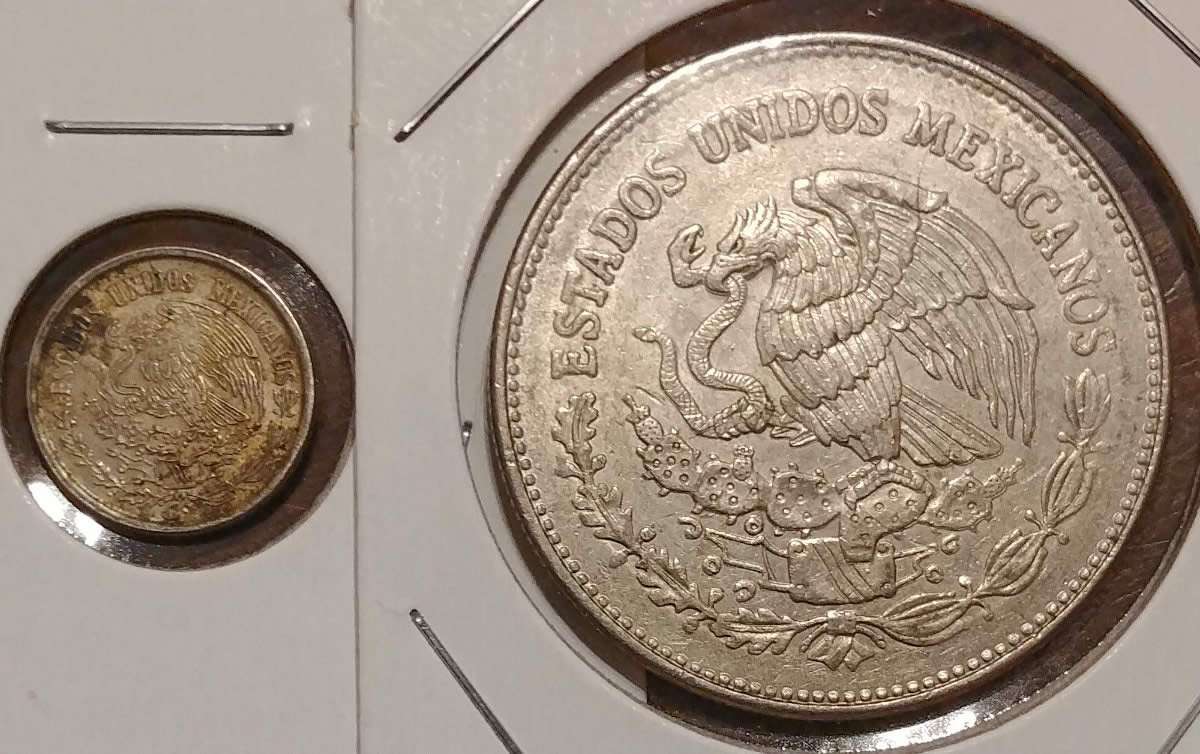 Yet-Another-Forum-Game---Numismatic-Go-Fish!