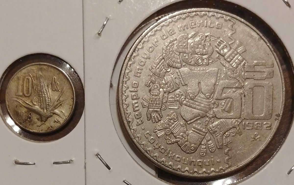 Yet-Another-Forum-Game---Numismatic-Go-Fish!
