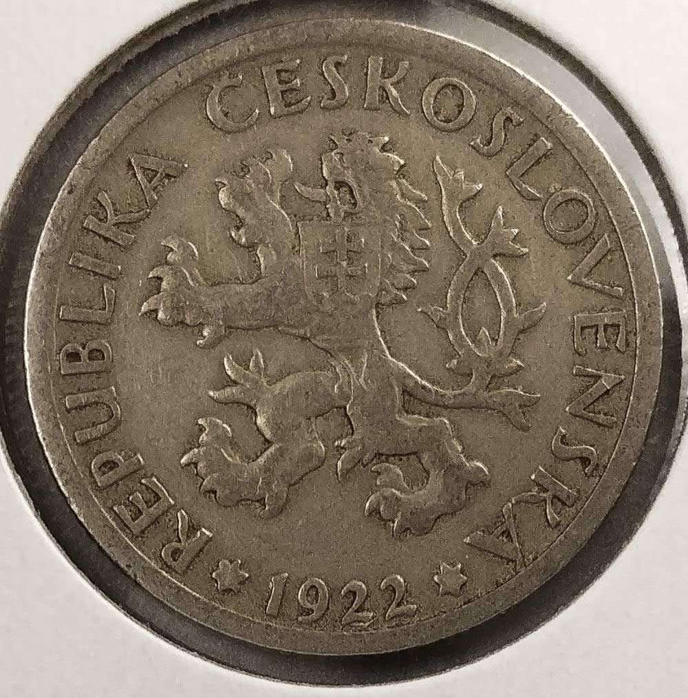166-Days-Of-Yakko's-World-Coins